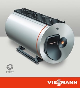 VITOMAX 200-HS M73A