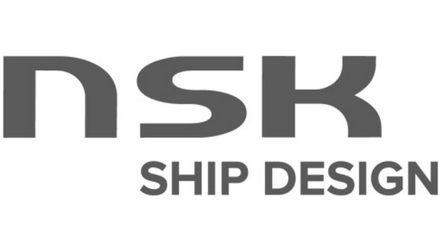 NSK Ship Design