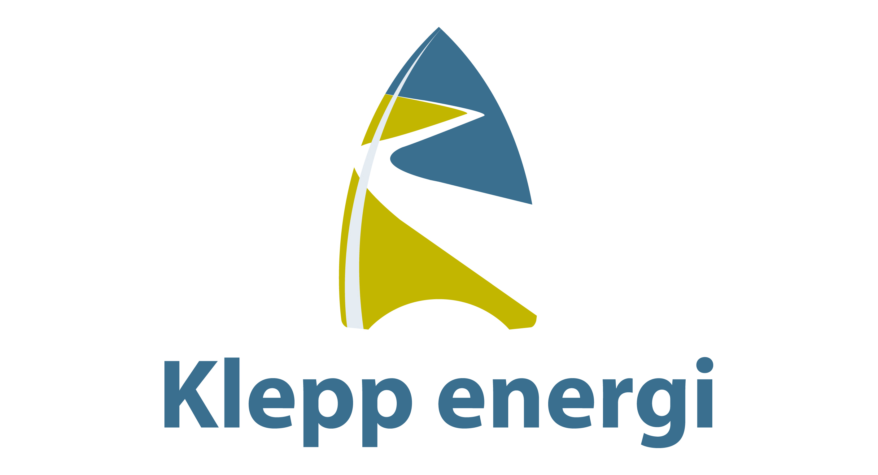 Klepp Energi Logo