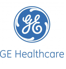 GE Healthcare Lindesnes order 10MW Electrode Steam Boiler from PARAT