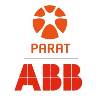ABB and Parat Halvorsen cooperate on energy recovery system