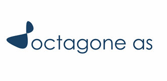 Cooperation agreement signed with Octagone AS