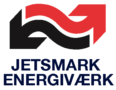 Jetsmark Energiværk orders Electrode Boiler from PARAT