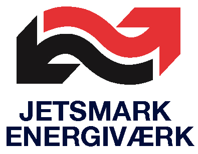 Jetsmark Energiværk orders Electrode Boiler from PARAT