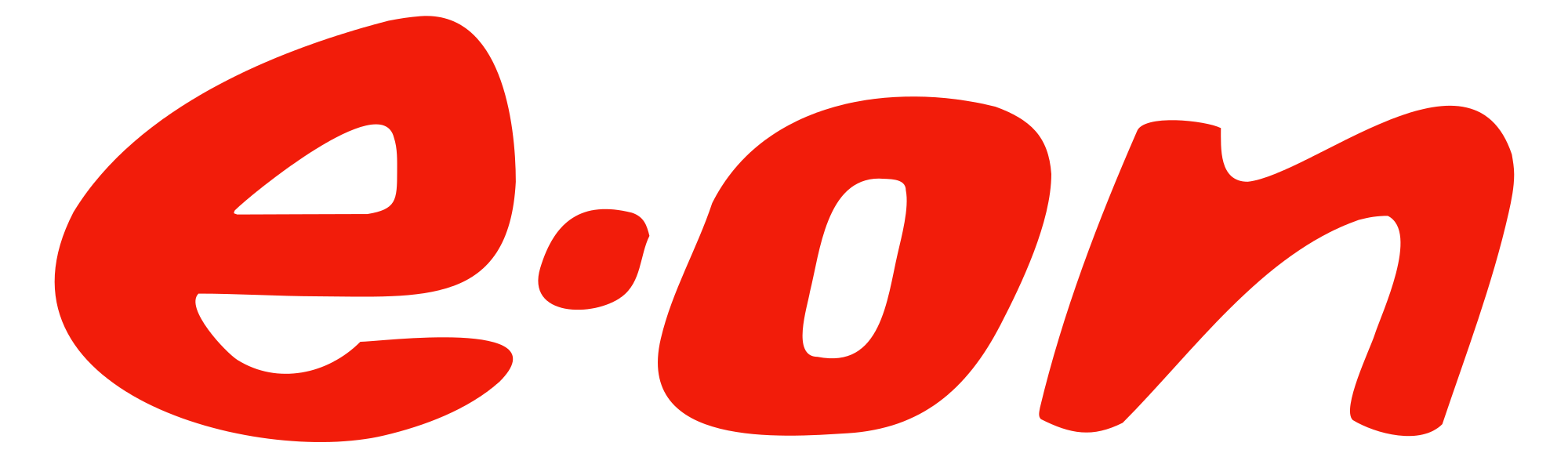 EON Logosvg