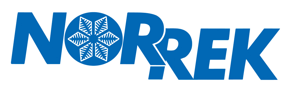 Norrek Logo