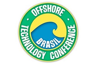 PARAT Halvorsen AS is exhibiting at OTC Brazil 2011.