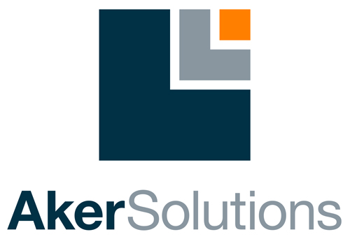 Aker Solutions order Power to Heat system for Troll C from PARAT Halvorsen AS