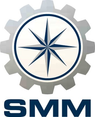 Visit Parat Halvorsen AS at SMM in HAMBURG 7-10 September 2010 (Stand 434, Hall B7)