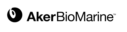 Aker BioMarine logo