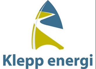 Ny varmemodul til Klepp Energi