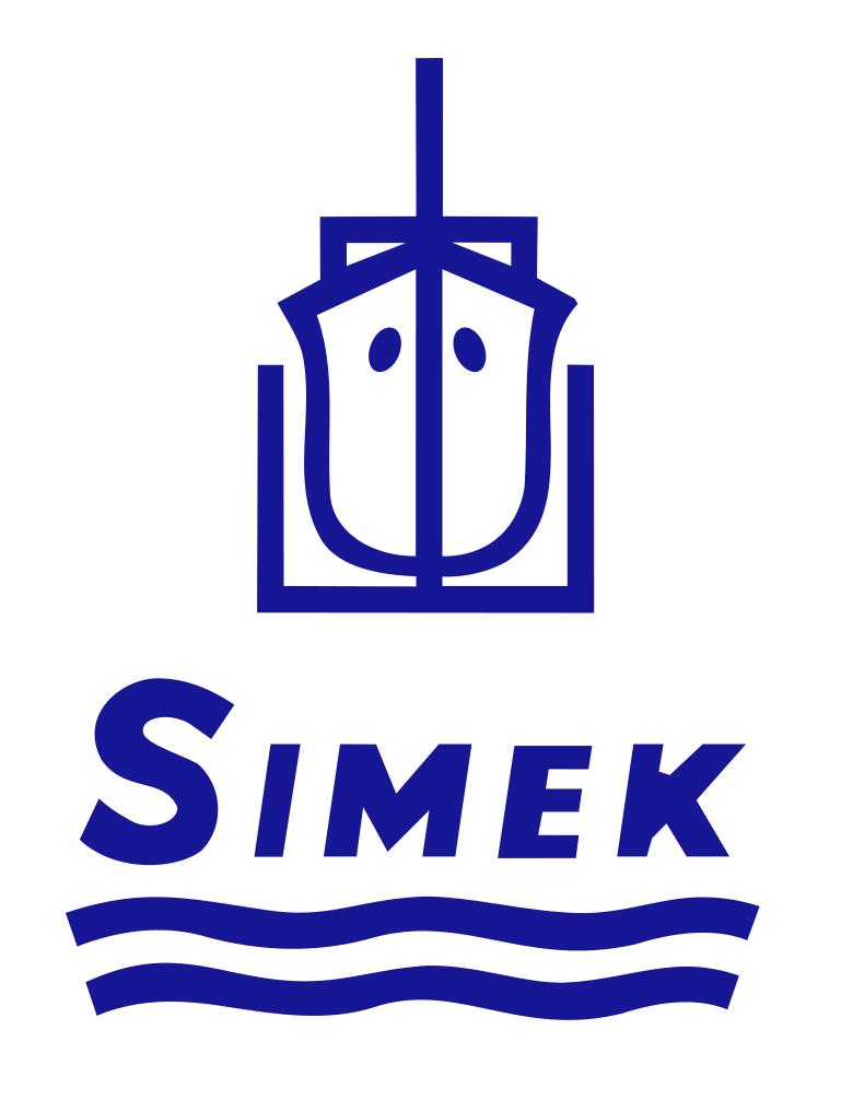 Simek