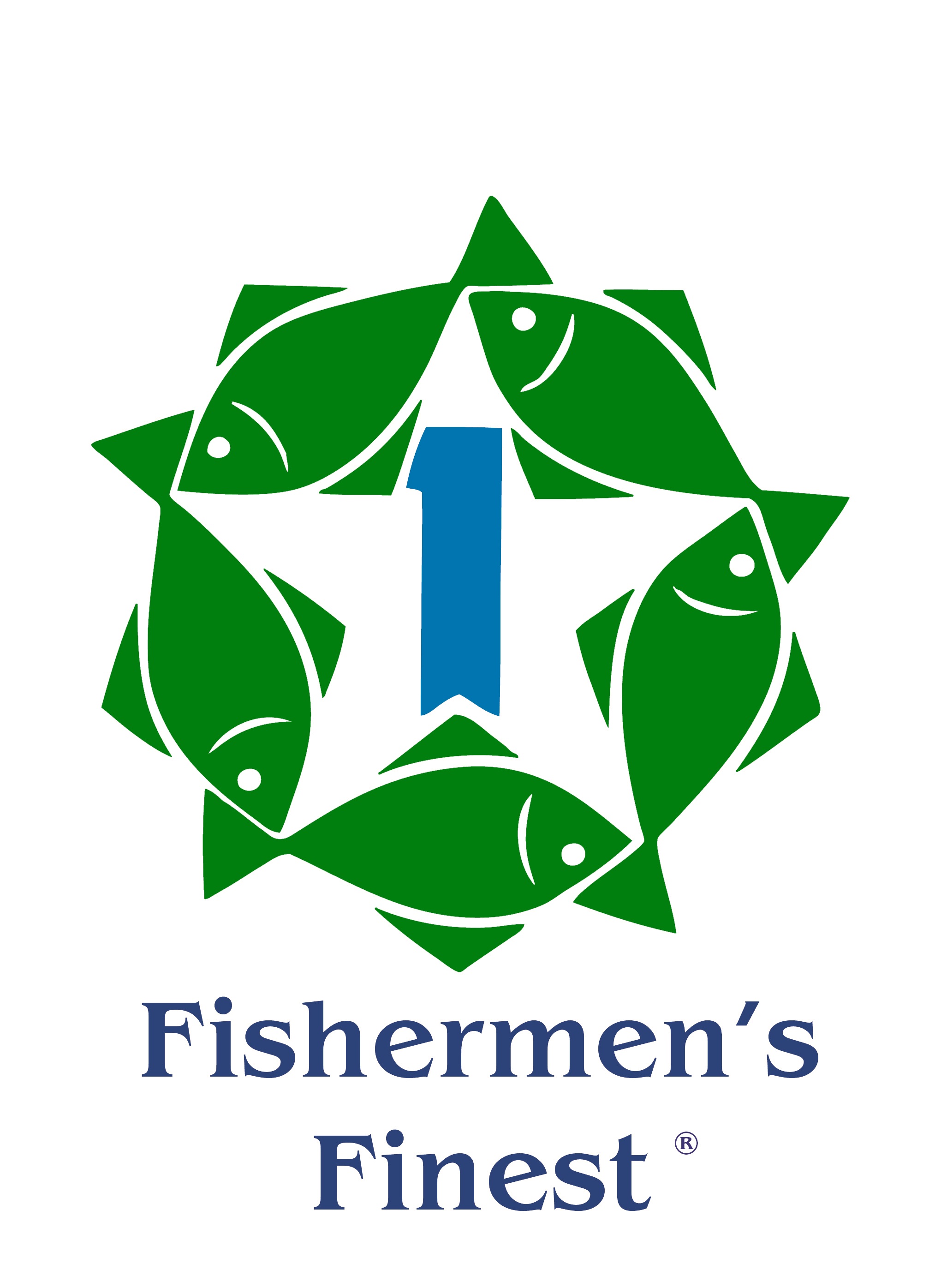 Fishermans Finest