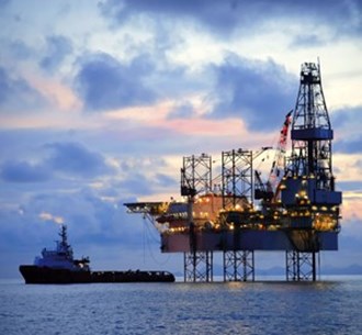 Innovating for a century and a half. Offshore for more than a generation. Dedicated for decades to come.