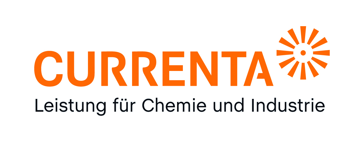 Currenta logo