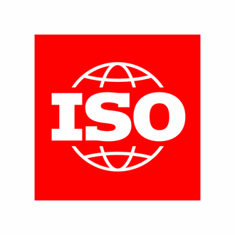 ISO 14001 og ISO 9001 sertifisering
