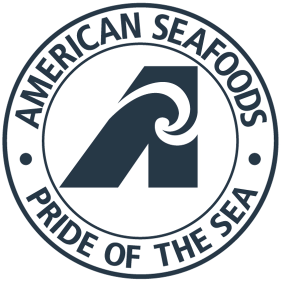 American Seafoods orders 2 new Retrofit Exhaust Gas Steam Boilers to Northern Jaeger
