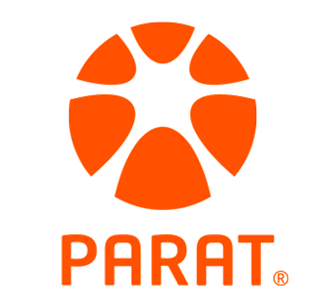 Über PARAT