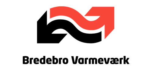 District Heating company in Bredebro orders Electrode Boiler from PARAT Halvorsen