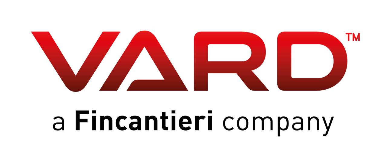 Vard Logo