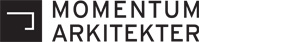 Momentum Logo 01
