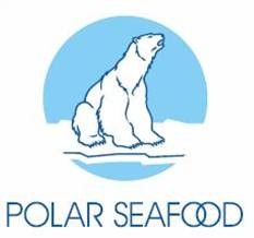 PARAT Halvorsen AS har fått i oppdrag å levere en erstatningskjel til Polar Seafood Grønland og til en av deres trålere, M/Tr. Polar Qaasiut.