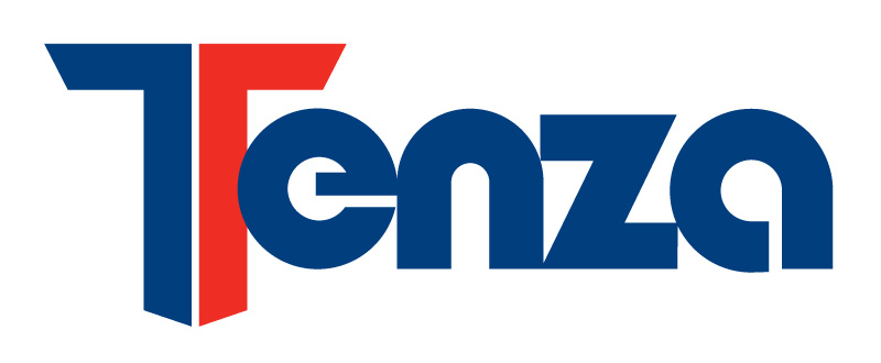 Logo Tenza