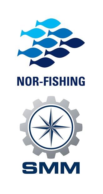 We invite you to Nor-Fishing & SMM 2018
