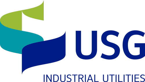 USG invest in POWER to HEAT system by PARAT Halvorsen AS