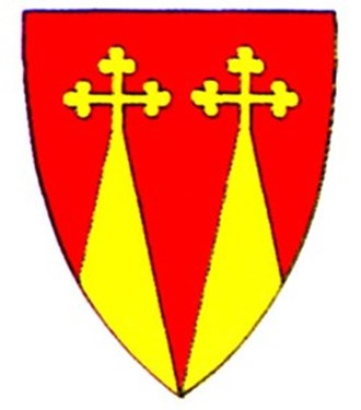 PARAT leverer komplett Biobrenselanlegg til Gran kommune