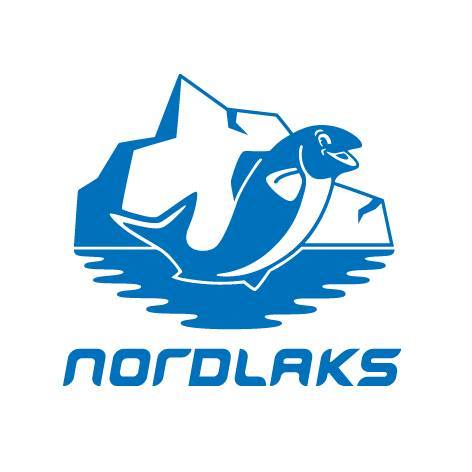 Nordlaks