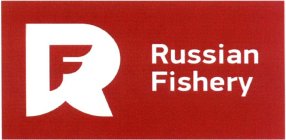 Russian Fishery