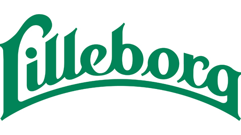 Lilleborg Medium