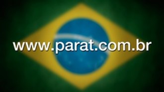 Brazilian web page launched!