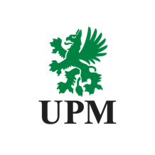 UPM invest in eight large POWER to HEAT systems from PARAT Halvorsen