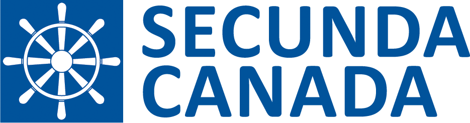 Secunda Canada 900 PNG