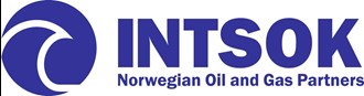 PARAT presented at the 12th RU-NO Barents conference in Tromsø